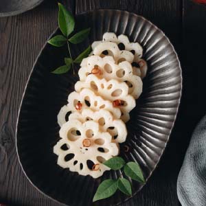 Osechi Box 2 - Ninoju