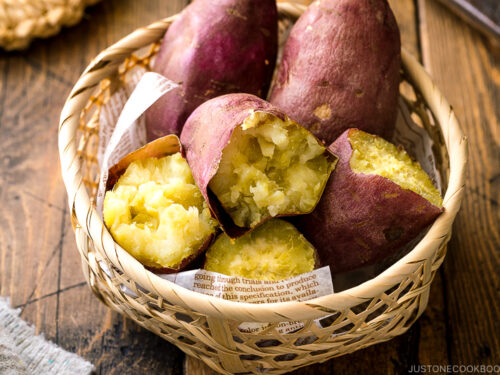https://www.justonecookbook.com/wp-content/uploads/2021/11/Baked-Japanese-Sweet-Potatoes-4395-I-1-500x375.jpg