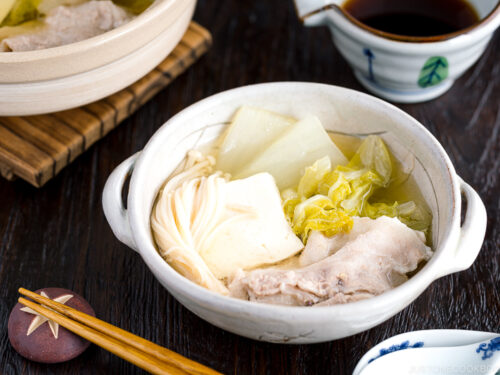 Hot-Pot-for-One-6873-I-500x375.jpg
