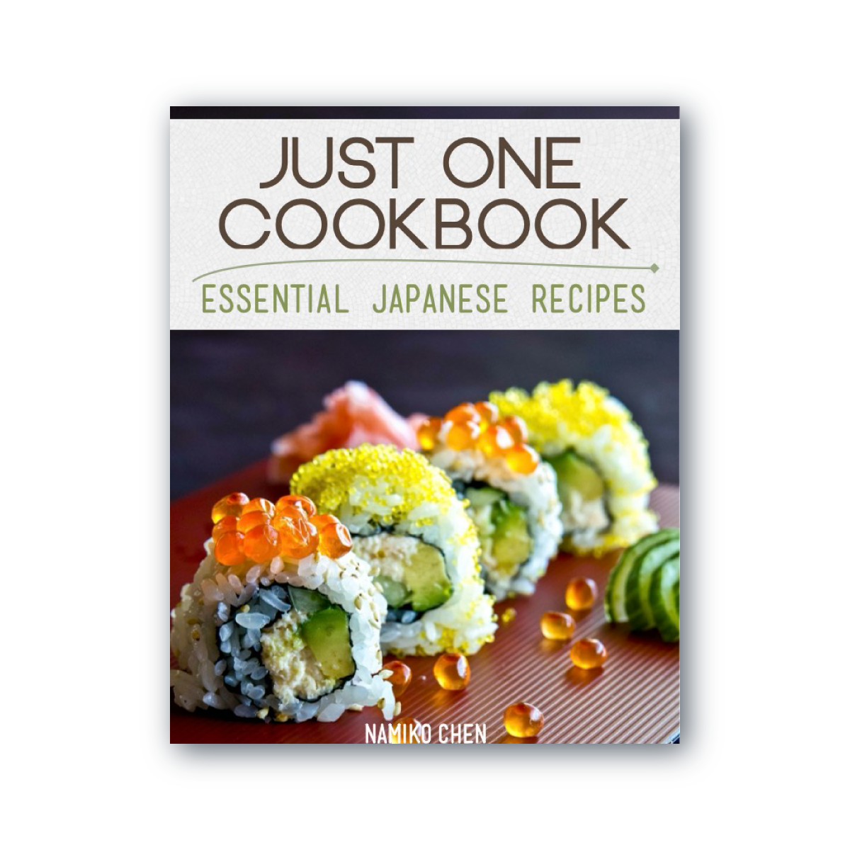 Essential Japanese Kitchen Tools • Just One Cookbook