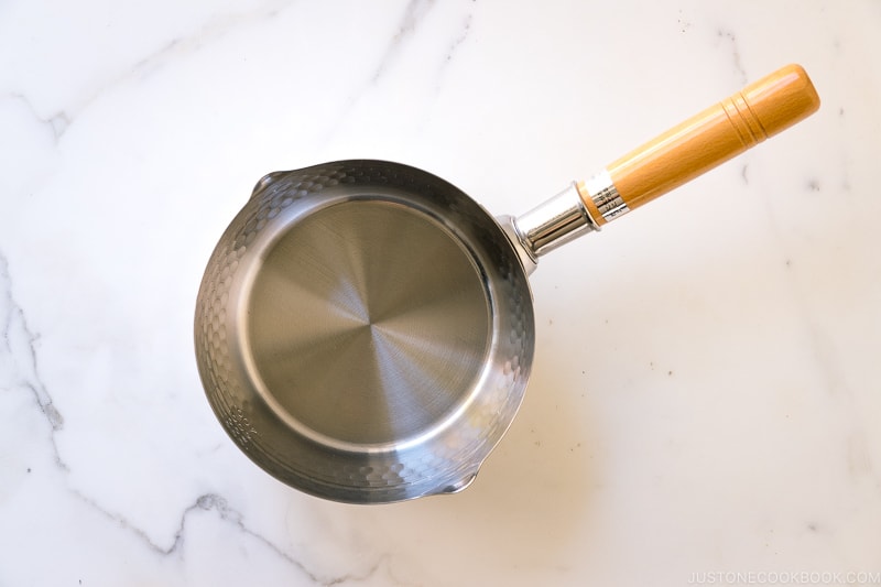 10 essential Japanese kitchenwares you need - Chopstick Chronicles