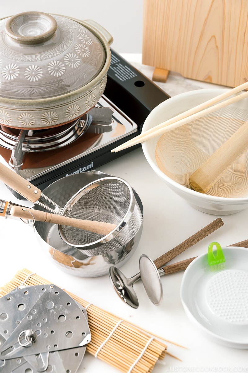 Upgrade Your Eats: Essential Kitchen Gadgets You Didn'T Know You Needed (But Totally Do!)  