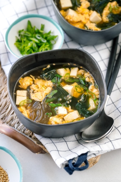 10 Cookware & Tableware You Should Get from Japan • Just One Cookbook