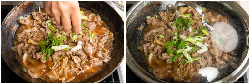 Gyudon 9