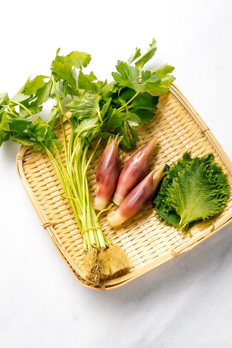 Clean and Refreshing Red Shiso Juice Recipe by cookpad.japan - Cookpad