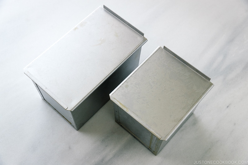 Aluminum Baking Trays Toast Box Loaf Box Loaf Tin Round Loaf Pan - China Round  Loaf Pan and Cylindrical Pan price