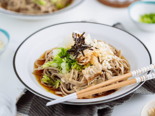 ❇SOBA❇ Oroshi-Soba-2-I-1-500x375.jpg