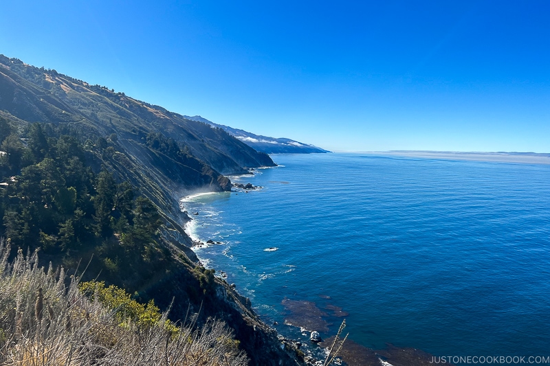 Seal Beach Overlook