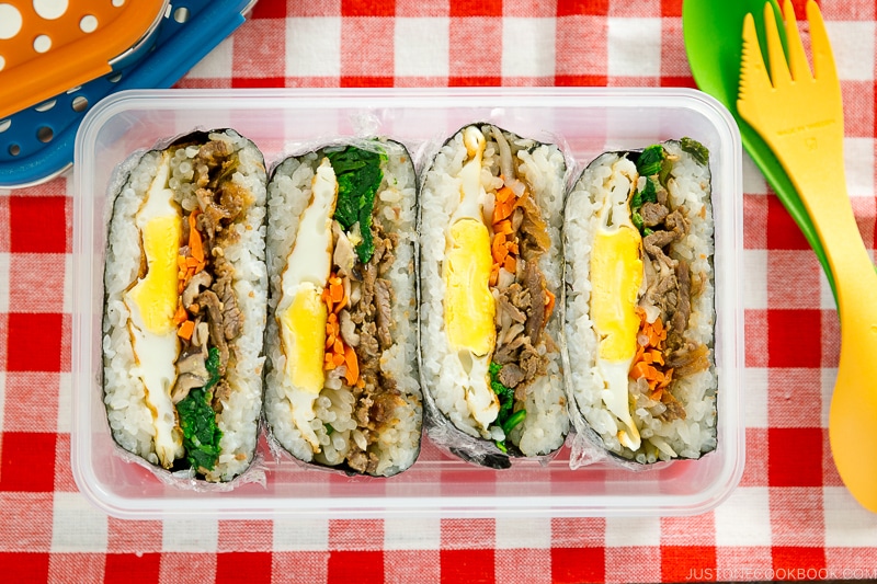 Papa's Sushiria - Tutorial Days 1/2