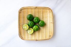 Sudachi