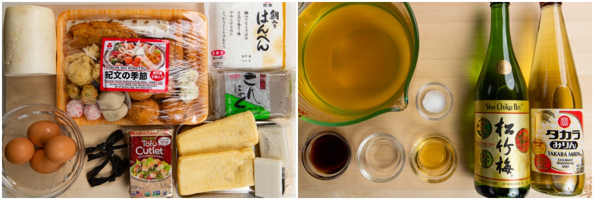 https://www.justonecookbook.com/wp-content/uploads/2022/10/Oden-Ingredients.jpg