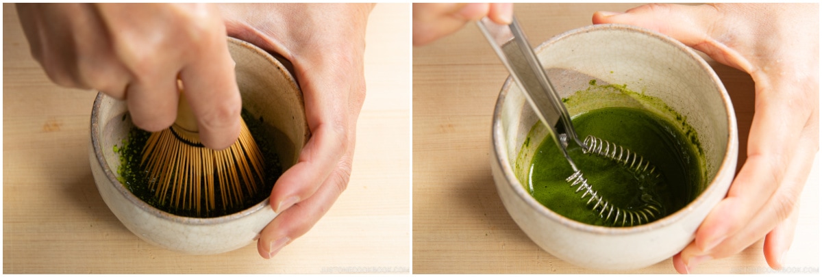 https://www.justonecookbook.com/wp-content/uploads/2022/12/Matcha-Latte-3.jpg