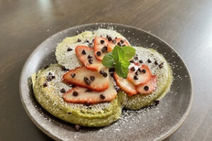 Matcha Souffle Pancakes.jpg