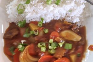 japanese beef curry.jpg