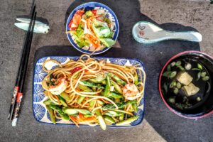 shrimp asparagus sketti.jpg