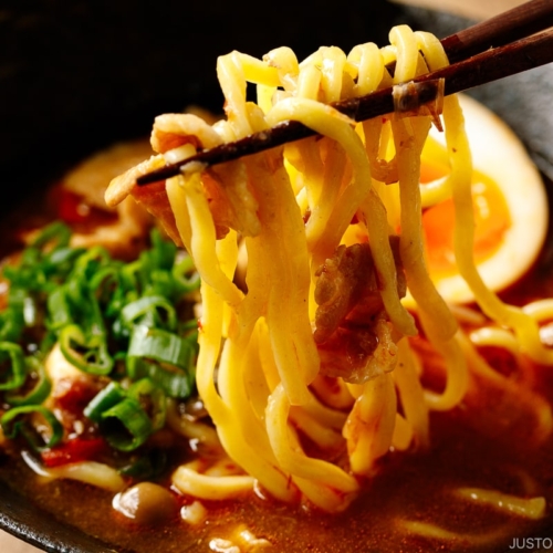 https://www.justonecookbook.com/wp-content/uploads/2023/04/Tsukemen-Dipping-Ramen-Noodles-8179-2-I-2-500x500.jpg