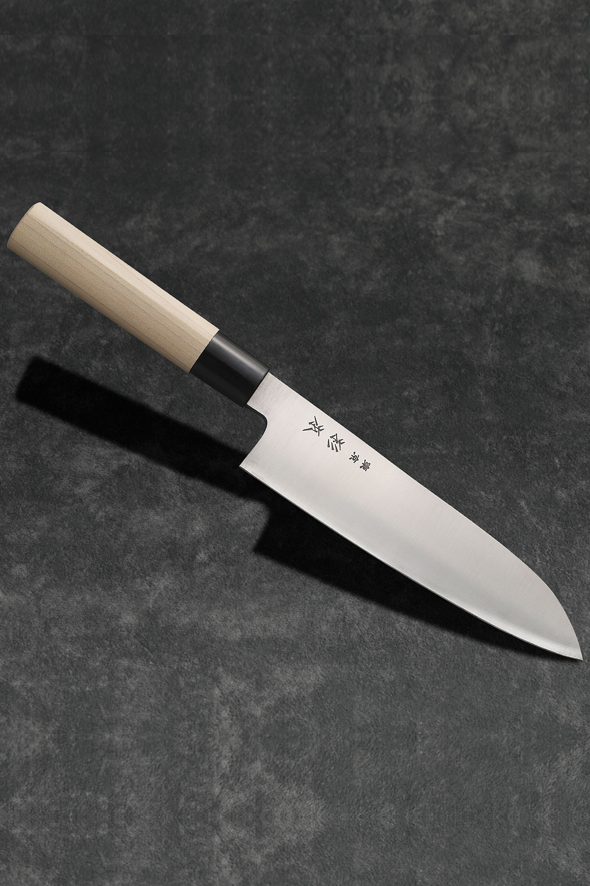 https://www.justonecookbook.com/wp-content/uploads/2023/05/Japanese-gyuto-knife.jpg