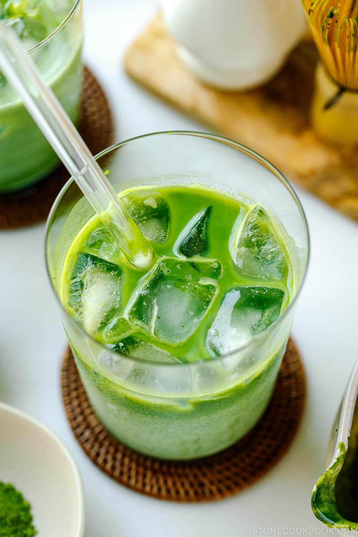 https://www.justonecookbook.com/wp-content/uploads/2023/07/Iced-Matcha-Latte-0373-II.jpg