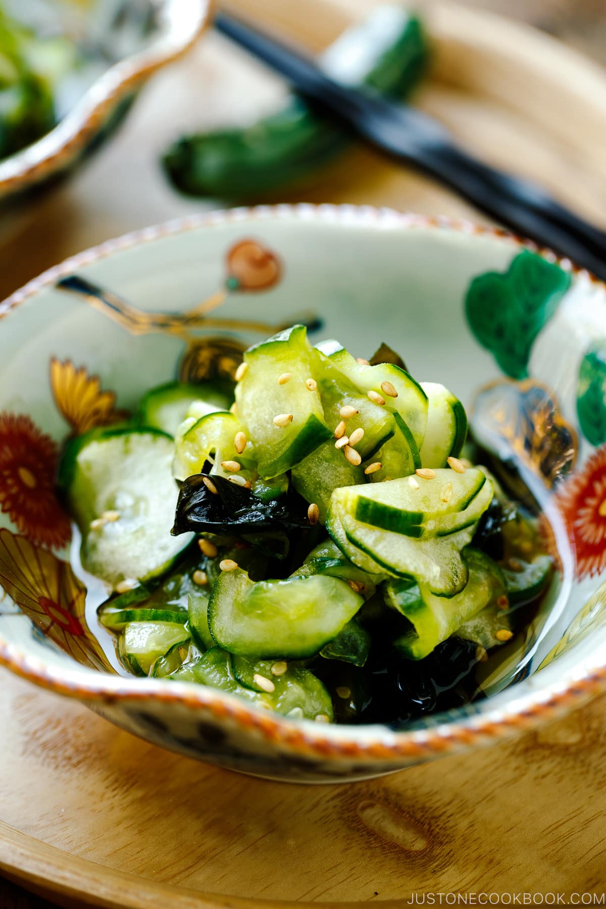 https://www.justonecookbook.com/wp-content/uploads/2023/07/Japanese-Cucumber-Salad-Sunomono-0765-IV.jpg