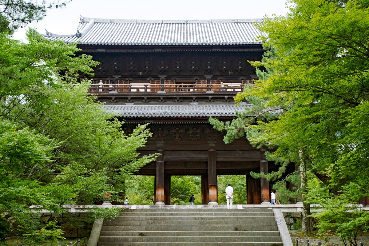 Kyoto Nanzenji by https://commons.wikimedia.org/wiki/File:Kyoto_Nanzenji01s5s4272.jpg