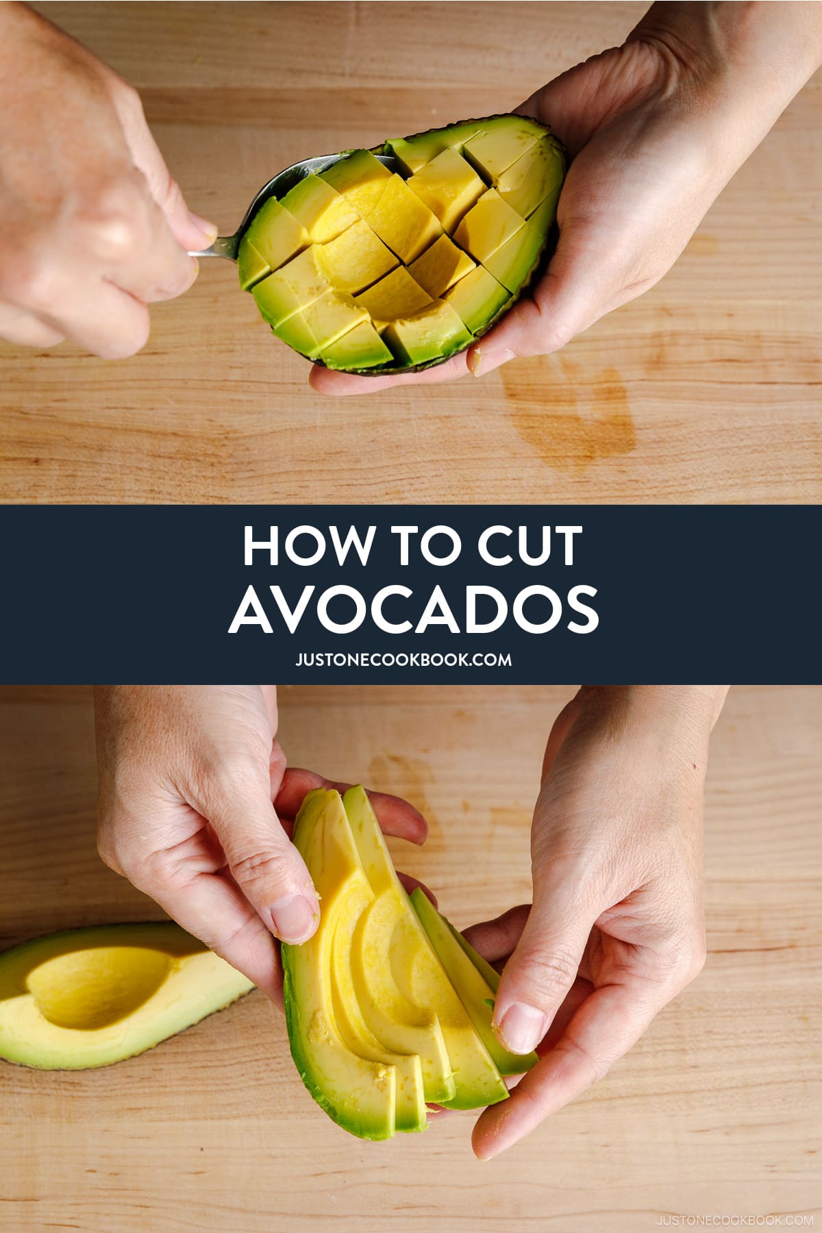 https://www.justonecookbook.com/wp-content/uploads/2023/08/How-to-Cut-Avocado-II.jpg