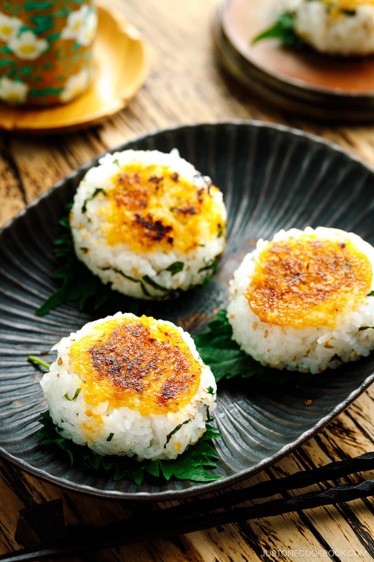 One Immune-Boosting Super Ingredient Used 3 Ways: Miso