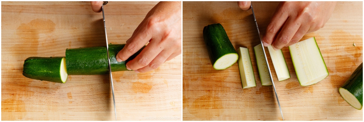 Zucchini Corn Stir Fry 3