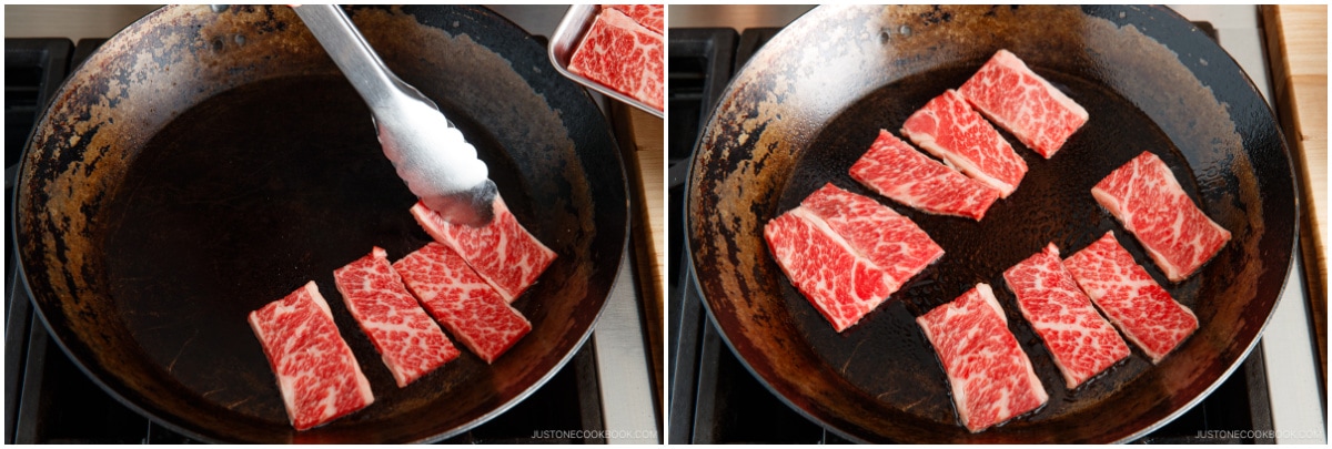 Yakiniku Don 2