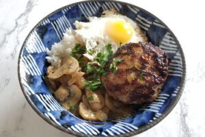 locomoco.jpeg