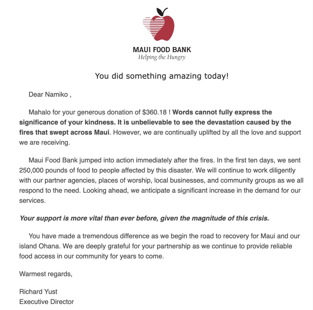 JOC Cooking Challenge September 2023 • Just One Cookbook