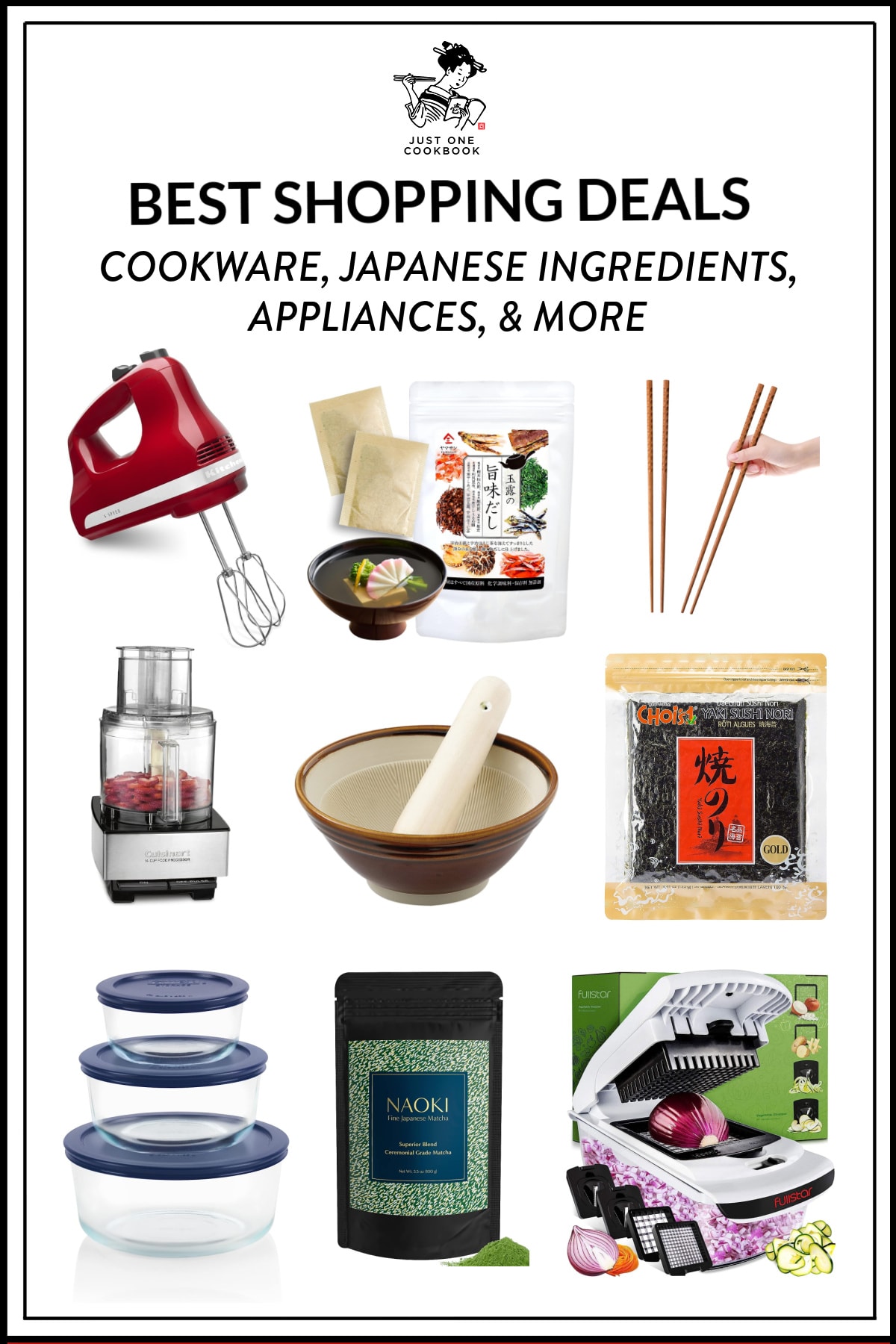 Shop kitchen  appliances, dinnerware, & more 