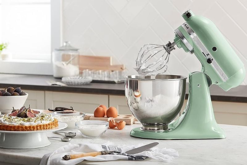 https://www.justonecookbook.com/wp-content/uploads/2023/11/KitchenAid-Stand-Mixer.jpg