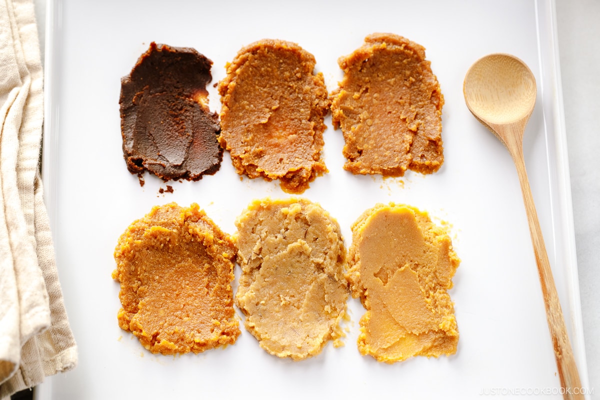 What Is Miso? A Guide to Buying, Using & Storing Miso Paste