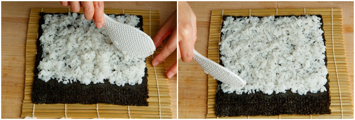 Kimbap 24
