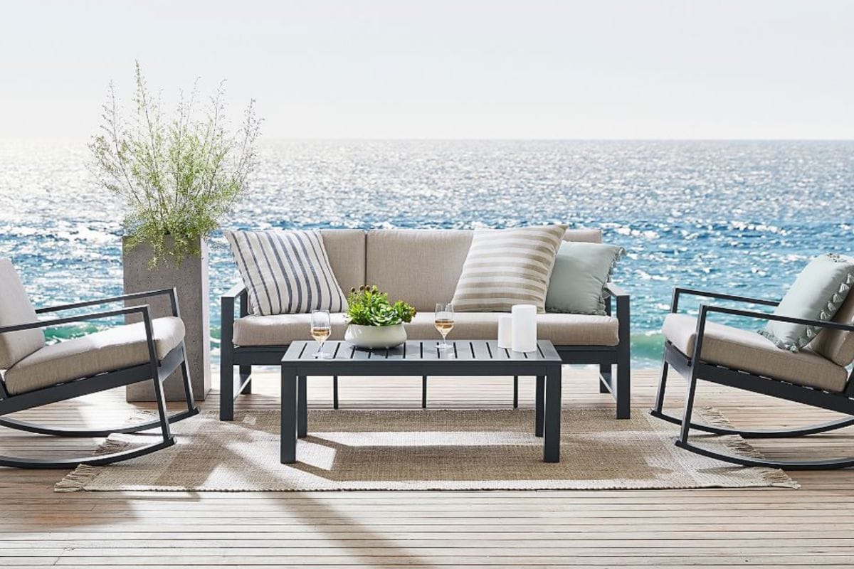 best memorial day sales