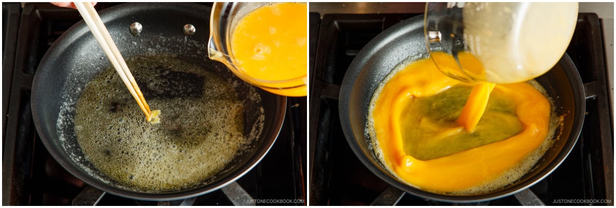 Omurice 15