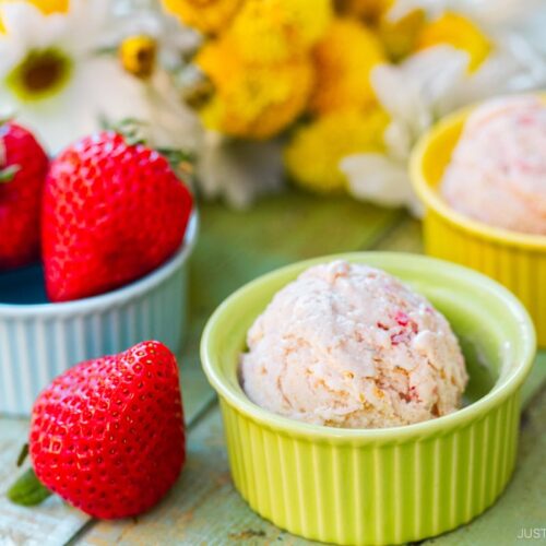 Strawberry-Cheesecake-Ice-