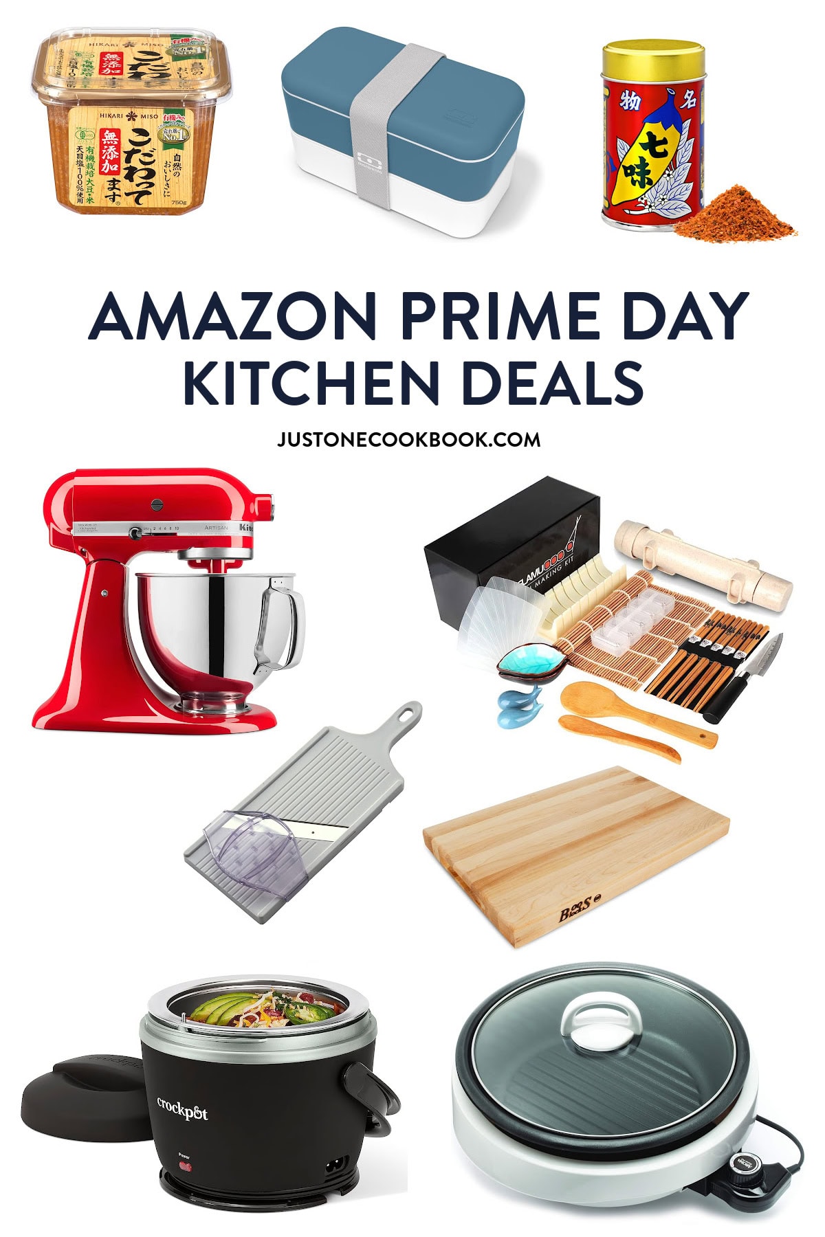 The 33 Best Prime Day Kitchen Deals  Instant Pot  Zojirushi  - 81