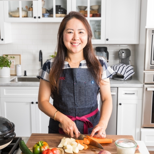 Kabocha kabocha squash just one cookbook