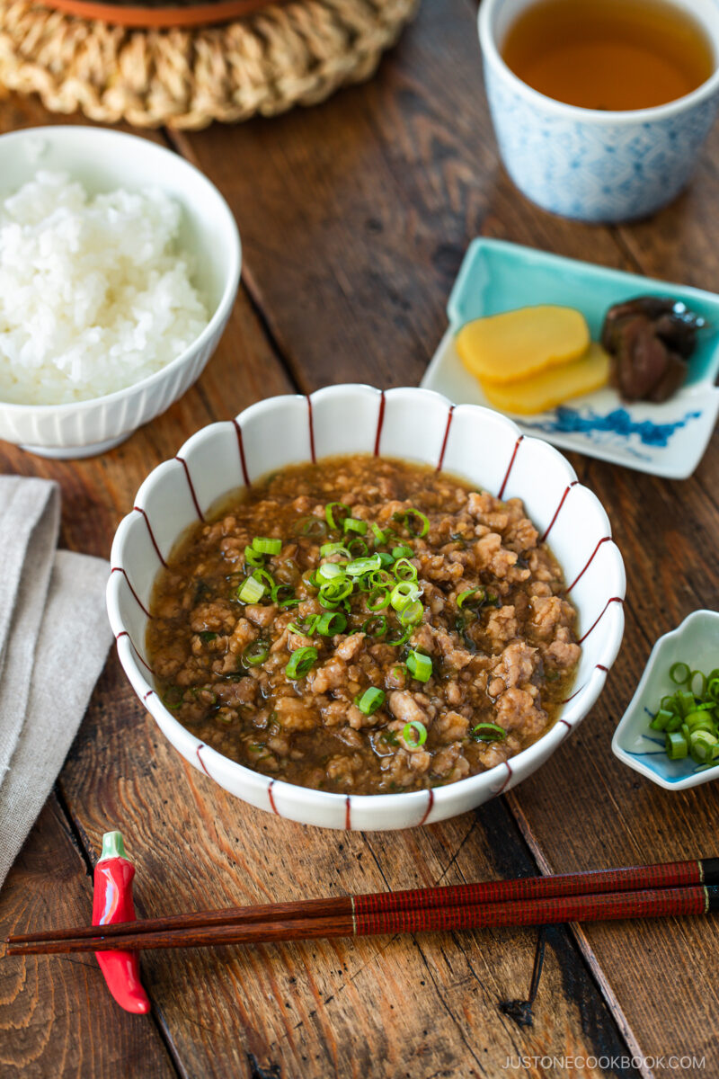 Just one cookbook miso soup recipes just one cookbook
