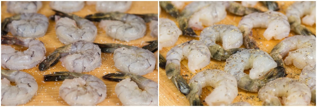 Coconut Shrimp 6