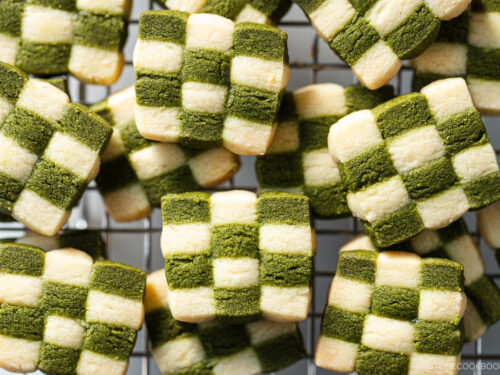 BASE Cookies 抹茶 完全栄養食BASE Cookies（ベースクッキー） 完全栄養食 BASE FOOD