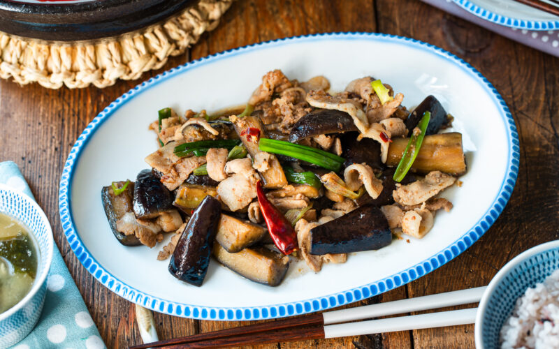 Just One Cookbook · Japanese Food and Recipe Blog