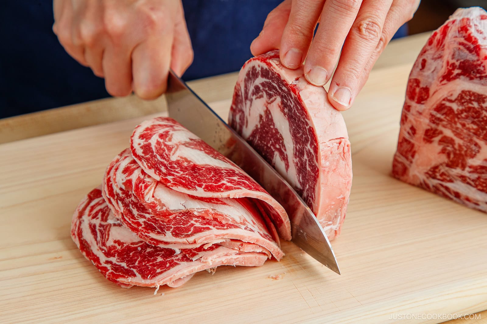 Beef
