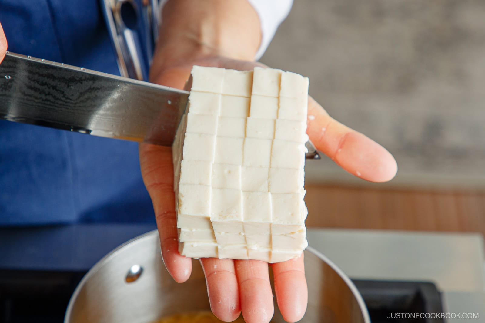Tofu