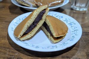 20250629dorayaki