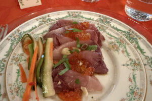 Katie-Davis-hamachi