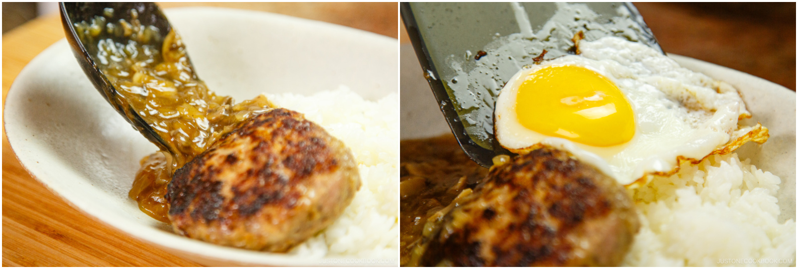 【Loco Moco】 loco-moco-300x300.png