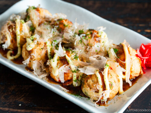 Takoyaki-Recipe-2994-I-500x375.jpg