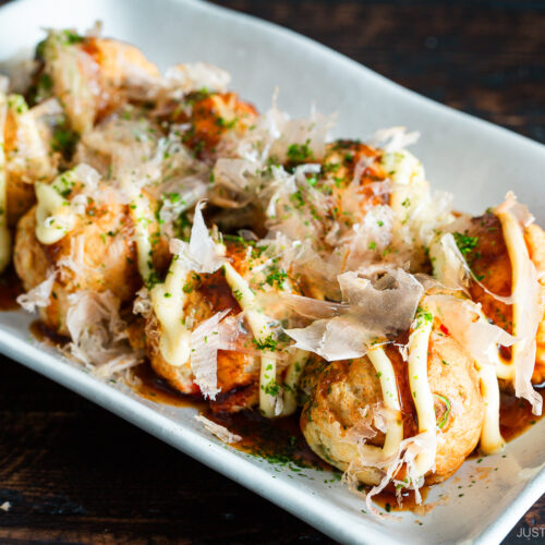 たこやき APIX ATM-818(BB) Takoyaki Meister 感動！たこ焼きマイスター 温度